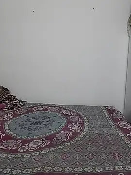 Cute-manisha online show from March 24, 2026, 3:11 am