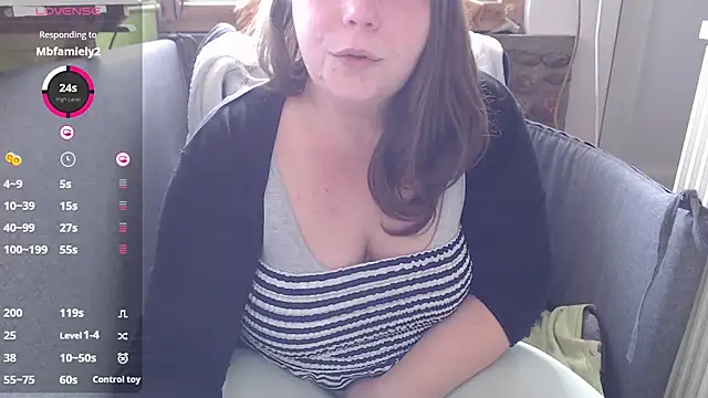 Snapshot of KasiaPrivat chatting on January 20, 2025, 12:07 pm KasiaPrivat online show from January 20, 2025, 12:07 pm