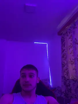 Dimi04113 online show from March 2, 2025, 8:59 am
