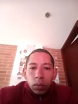 miguelo92 online show from March 3, 2026, 1:06 pm