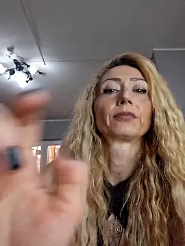 Snapshot of harleyejoker1 chatting on June 1, 2026, 8:38 am harleyejoker1 online show from June 1, 2026, 8:38 am
