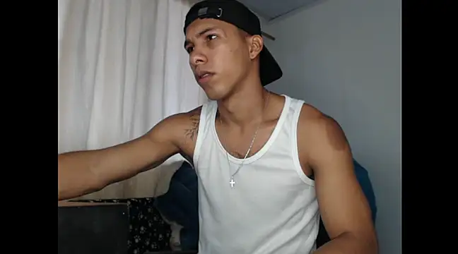 maximo vega newv online show from December 9, 2024, 11:58 am