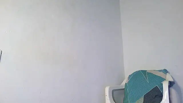 maximo vega newv online show from March 15, 2026, 5:30 pm