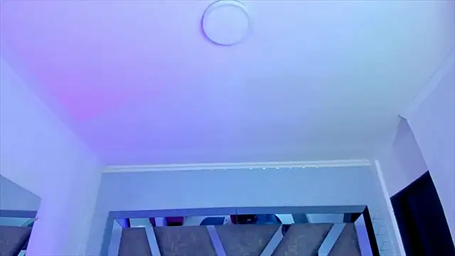 AlliJadid online show from February 27, 2025, 10:48 am