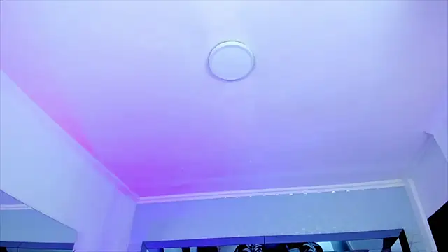 AlliJadid online show from March 4, 2025, 10:35 am