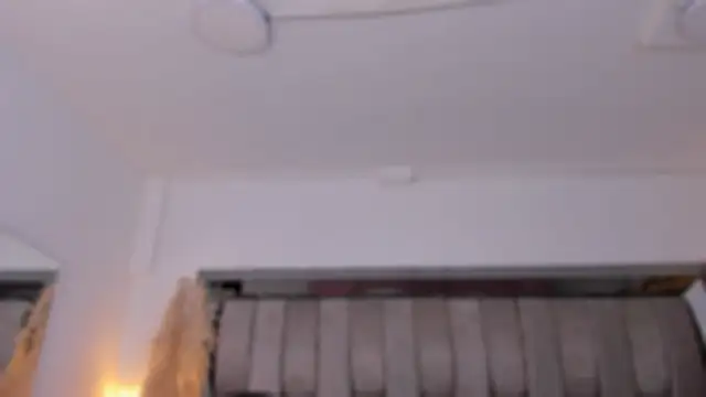 AlliJadid online show from February 8, 2026, 11:02 am