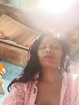Snapshot of Kajal__Mehra chatting on February 20, 2025, 7:08 pm Kajal Mehra online show from February 20, 2025, 7:08 pm
