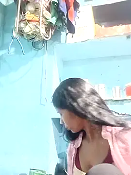 Snapshot of Kajal__Mehra chatting on February 20, 2025, 10:15 pm Kajal Mehra online show from February 20, 2025, 10:15 pm