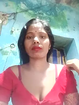Snapshot of Kajal__Mehra chatting on February 21, 2025, 9:54 pm Kajal Mehra online show from February 21, 2025, 9:54 pm