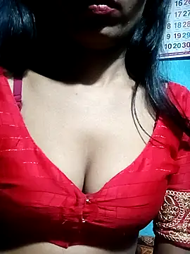 Snapshot of Kajal__Mehra chatting on February 22, 2025, 1:00 am Kajal Mehra online show from February 22, 2025, 1:00 am