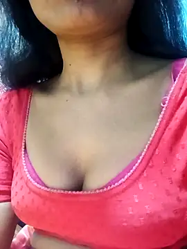 Snapshot of Kajal__Mehra chatting on February 22, 2025, 5:35 pm Kajal Mehra online show from February 22, 2025, 5:35 pm