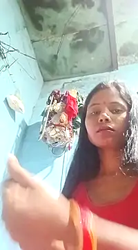 Snapshot of Kajal__Mehra chatting on February 22, 2025, 10:42 pm Kajal Mehra online show from February 22, 2025, 10:42 pm