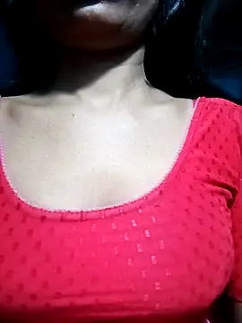 Snapshot of Kajal__Mehra chatting on February 23, 2025, 3:13 am Kajal Mehra online show from February 23, 2025, 3:13 am