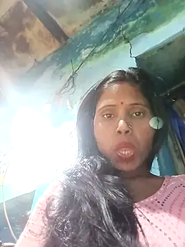 Snapshot of Kajal__Mehra chatting on February 23, 2025, 3:29 pm Kajal Mehra online show from February 23, 2025, 3:29 pm