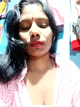 Snapshot of Kajal__Mehra chatting on February 23, 2025, 7:07 pm Kajal Mehra online show from February 23, 2025, 7:07 pm