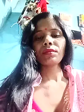 Snapshot of Kajal__Mehra chatting on February 23, 2025, 11:25 pm Kajal Mehra online show from February 23, 2025, 11:25 pm