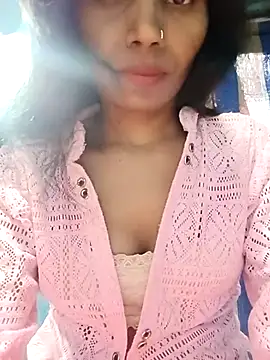 Snapshot of Kajal__Mehra chatting on February 24, 2025, 4:38 am Kajal Mehra online show from February 24, 2025, 4:38 am