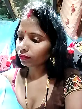 Snapshot of Kajal__Mehra chatting on February 24, 2025, 7:55 am Kajal Mehra online show from February 24, 2025, 7:55 am