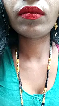 Snapshot of Kajal__Mehra chatting on February 24, 2025, 10:59 am Kajal Mehra online show from February 24, 2025, 10:59 am