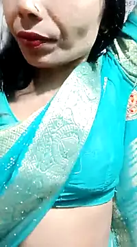 Snapshot of Kajal__Mehra chatting on February 24, 2025, 4:04 pm Kajal Mehra online show from February 24, 2025, 4:04 pm