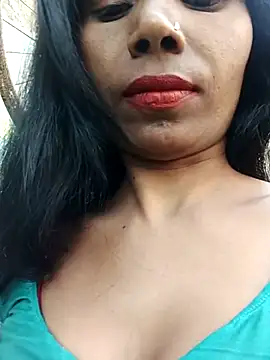 Snapshot of Kajal__Mehra chatting on February 25, 2025, 4:14 am Kajal Mehra online show from February 25, 2025, 4:14 am