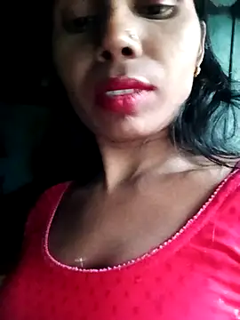 Snapshot of Kajal__Mehra chatting on February 25, 2025, 12:24 pm Kajal Mehra online show from February 25, 2025, 12:24 pm