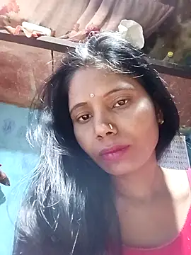 Snapshot of Kajal__Mehra chatting on February 25, 2025, 10:18 pm Kajal Mehra online show from February 25, 2025, 10:18 pm