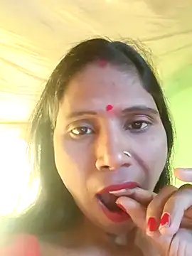 Snapshot of Kajal__Mehra chatting on February 26, 2025, 7:31 am Kajal Mehra online show from February 26, 2025, 7:31 am
