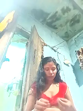Snapshot of Kajal__Mehra chatting on February 26, 2025, 10:58 am Kajal Mehra online show from February 26, 2025, 10:58 am