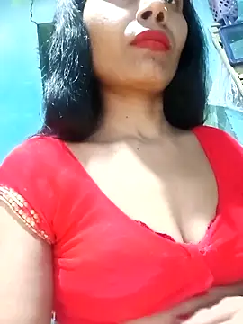 Snapshot of Kajal__Mehra chatting on February 26, 2025, 3:41 pm Kajal Mehra online show from February 26, 2025, 3:41 pm