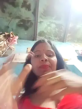 Snapshot of Kajal__Mehra chatting on February 26, 2025, 11:37 pm Kajal Mehra online show from February 26, 2025, 11:37 pm