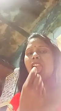Snapshot of Kajal__Mehra chatting on February 27, 2025, 7:34 am Kajal Mehra online show from February 27, 2025, 7:34 am