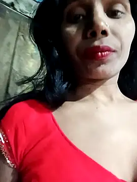 Snapshot of Kajal__Mehra chatting on February 27, 2025, 3:15 pm Kajal Mehra online show from February 27, 2025, 3:15 pm