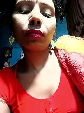 Snapshot of Kajal__Mehra chatting on March 1, 2025, 11:37 pm Kajal Mehra online show from March 1, 2025, 11:37 pm