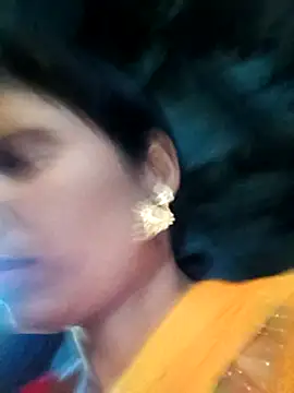 Snapshot of Kajal__Mehra chatting on March 2, 2025, 2:41 am Kajal Mehra online show from March 2, 2025, 2:41 am