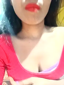 Snapshot of Kajal__Mehra chatting on March 2, 2025, 3:37 pm Kajal Mehra online show from March 2, 2025, 3:37 pm