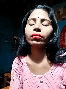 Snapshot of Kajal__Mehra chatting on March 3, 2025, 3:19 am Kajal Mehra online show from March 3, 2025, 3:19 am