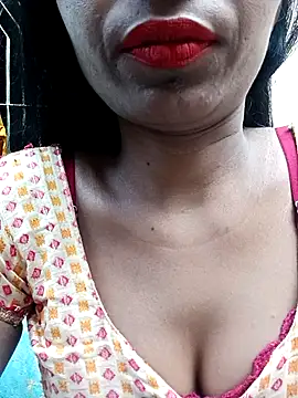 Snapshot of Kajal__Mehra chatting on March 3, 2025, 11:22 am Kajal Mehra online show from March 3, 2025, 11:22 am