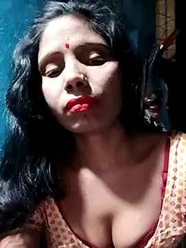 Snapshot of Kajal__Mehra chatting on March 4, 2025, 2:49 am Kajal Mehra online show from March 4, 2025, 2:49 am