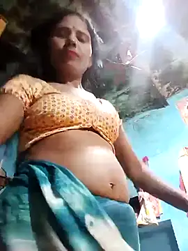 Snapshot of Kajal__Mehra chatting on March 4, 2025, 3:59 pm Kajal Mehra online show from March 4, 2025, 3:59 pm