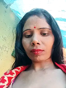 Snapshot of Kajal__Mehra chatting on March 5, 2025, 7:49 am Kajal Mehra online show from March 5, 2025, 7:49 am