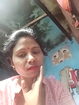 Snapshot of Kajal__Mehra chatting on March 5, 2025, 9:15 pm Kajal Mehra online show from March 5, 2025, 9:15 pm