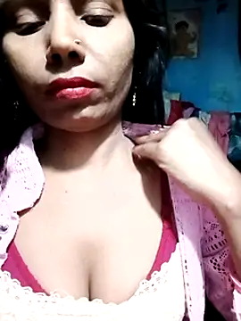 Snapshot of Kajal__Mehra chatting on March 6, 2025, 3:24 am Kajal Mehra online show from March 6, 2025, 3:24 am