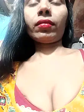 Snapshot of Kajal__Mehra chatting on March 6, 2025, 3:45 pm Kajal Mehra online show from March 6, 2025, 3:45 pm