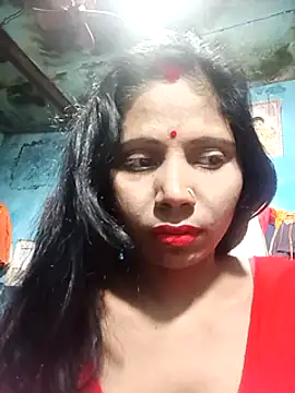 Snapshot of Kajal__Mehra chatting on March 7, 2025, 8:33 pm Kajal Mehra online show from March 7, 2025, 8:33 pm