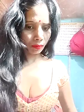 Snapshot of Kajal__Mehra chatting on March 10, 2025, 3:20 pm Kajal Mehra online show from March 10, 2025, 3:20 pm