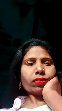 Snapshot of Kajal__Mehra chatting on March 17, 2025, 3:57 am Kajal Mehra online show from March 17, 2025, 3:57 am