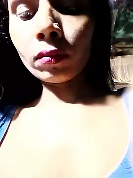 Kajal  Mehra online show from January 16, 2026, 3:27 pm