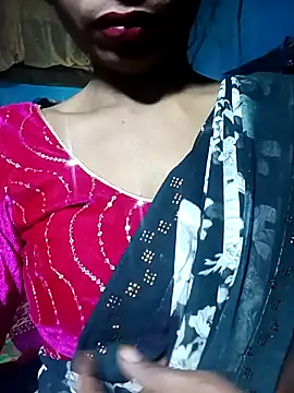 Kajal  Mehra online show from January 18, 2026, 6:23 pm