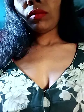 Kajal  Mehra online show from February 9, 2026, 7:23 am